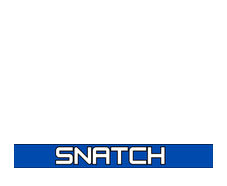 Snatch Mining Industries